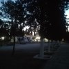 Camino del Cementerio (2)